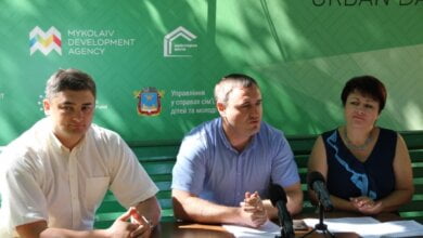 Почти 2 недели будут длиться праздничные мероприятия, приуроченные ко Дню города Николаева | Корабелов.ИНФО