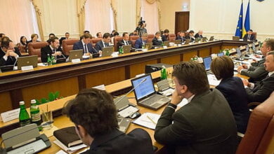 «Ситуация критическая», - в Николаев наводить порядок приедет министерская комиссия | Корабелов.ИНФО