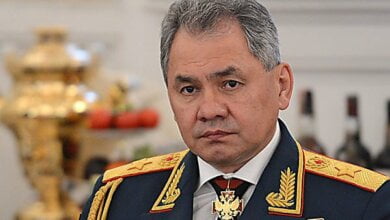 Обнародовано видео с доказательствами причастности российских чиновников к агрессии против Украины | Корабелов.ИНФО