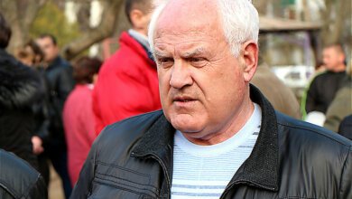 Капремонт школы № 54 за 11,7 млн.грн выиграл «Контакт-Жилстрой» Анатолия Чайки | Корабелов.ИНФО