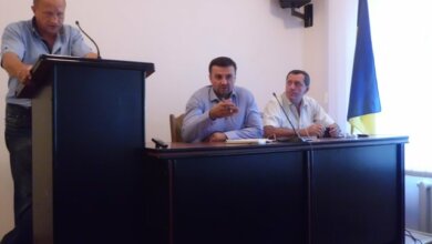 Екстрено. Африканська чума свиней - вже у Вітовському районі | Корабелов.ИНФО image 1