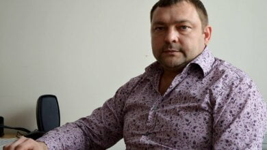 В Николаеве стреляли в директора ритуального агентства: пострадавший госпитализирован | Корабелов.ИНФО