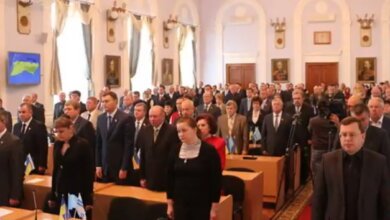 Депутаты Николаевского горсовета собрались на сессию менять бюджет и утверждать зонинг (ВИДЕО) | Корабелов.ИНФО image 3