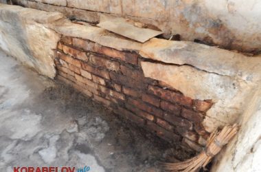 Состояние некоторых школьных дворов в Корабельном районе Николаева шокирует жителей (Видео) | Корабелов.ИНФО image 15