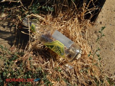 Состояние некоторых школьных дворов в Корабельном районе Николаева шокирует жителей (Видео) | Корабелов.ИНФО image 36