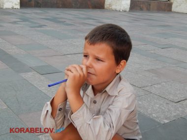 "Ильи Муромцы" из Корабельного отдохнули и зарядились для достижения высших результатов в новом спортивном сезоне | Корабелов.ИНФО image 23