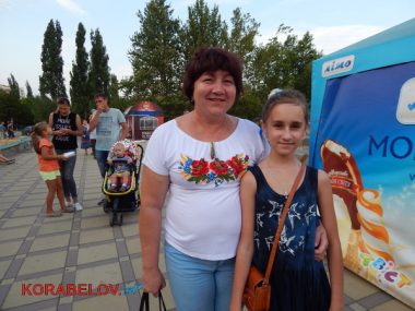 "Ильи Муромцы" из Корабельного отдохнули и зарядились для достижения высших результатов в новом спортивном сезоне | Корабелов.ИНФО image 26