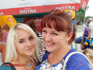 "Ильи Муромцы" из Корабельного отдохнули и зарядились для достижения высших результатов в новом спортивном сезоне | Корабелов.ИНФО image 35