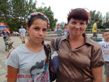 "Ильи Муромцы" из Корабельного отдохнули и зарядились для достижения высших результатов в новом спортивном сезоне | Корабелов.ИНФО image 36