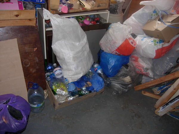 В Корабельном районе у нерадивых родителей, если они не исправятся, могут отобрать детей | Корабелов.ИНФО image 1