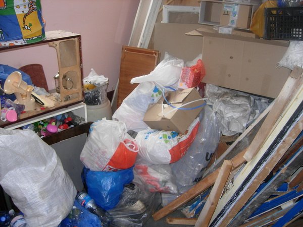 В Корабельном районе у нерадивых родителей, если они не исправятся, могут отобрать детей | Корабелов.ИНФО image 2