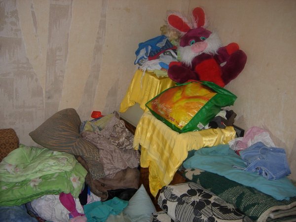 В Корабельном районе у нерадивых родителей, если они не исправятся, могут отобрать детей | Корабелов.ИНФО image 3