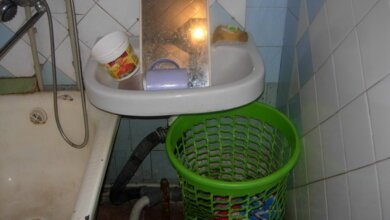 В Корабельном районе у нерадивых родителей, если они не исправятся, могут отобрать детей | Корабелов.ИНФО image 4