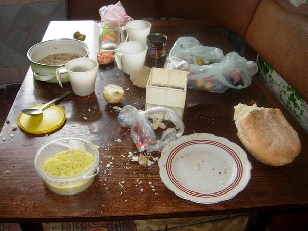 В Корабельном районе у нерадивых родителей, если они не исправятся, могут отобрать детей | Корабелов.ИНФО image 5