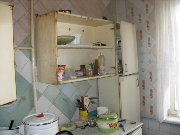 В Корабельном районе у нерадивых родителей, если они не исправятся, могут отобрать детей | Корабелов.ИНФО image 6