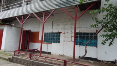 "Удачно отработали сезон, готовимся к первенству Украины"... О достижениях и планах - тренер по футболу ДЮСШ №5 | Корабелов.ИНФО image 1