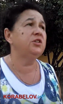 Деменникова Екатерина