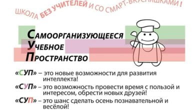 Любознательным подросткам! ВНИМАНИЕ!!! | Корабелов.ИНФО