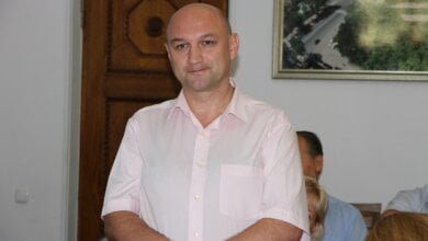 В Николаеве хотели запретить только шансон, но исполком запретил любую музыку в «маршрутках» | Корабелов.ИНФО