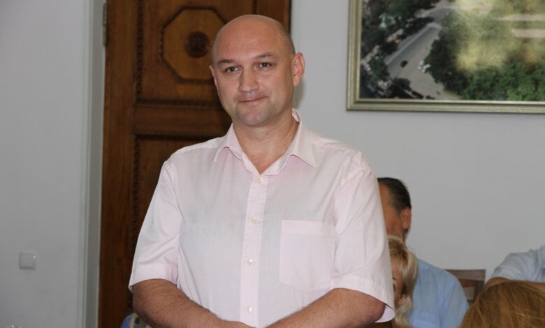 В Николаеве хотели запретить только шансон, но исполком запретил любую музыку в «маршрутках» | Корабелов.ИНФО