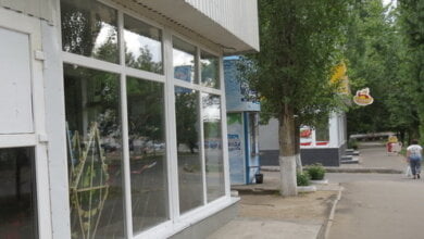 Комментарии к комментариям и немного правды. Еще раз к теме ритуальных услуг | Корабелов.ИНФО image 2