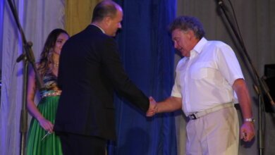 В СМП «Октябрьск» розпочалась атестація робочих місць. За результатами працівникам запропонують пільги та компенсації | Корабелов.ИНФО image 3