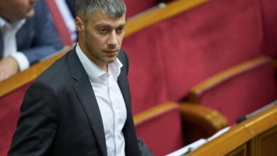 Артем Ильюк призвал мэра Николаева выделить средства на установку газовых счетчиков для населения | Корабелов.ИНФО