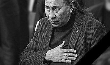 Под Николаевом в ДТП разбился насмерть депутат облсовета Владимир Гулин (Видео) | Корабелов.ИНФО