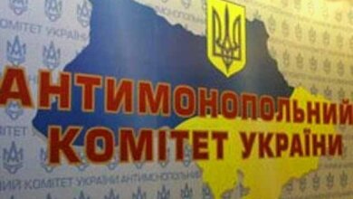 "Николаевоблтеплоэнерго" оштрафовано, задвижки на теплосчетчиках в "многоэтажках" заставили распломбировать | Корабелов.ИНФО