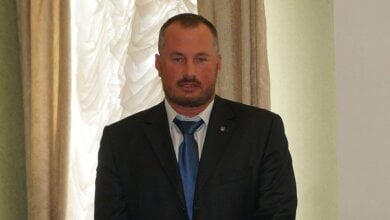 Директором КП «Капитальное строительство Николаева» стал масон Егор Бедаков, отхвативший себе участок на "Маяке" | Корабелов.ИНФО