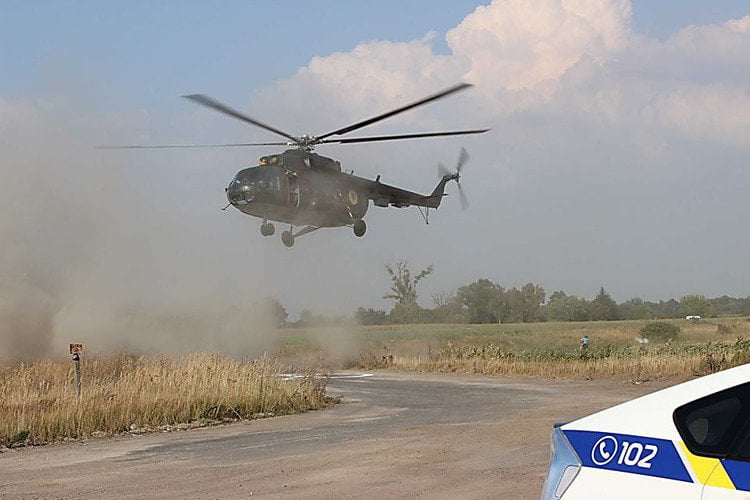 d6282adf6d198856f9f6dbee18f5cdde.i750x500x530