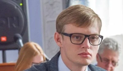 Николаевская СБУ прокомментировала задержание главреда «НикВестей» Олега Деренюги | Корабелов.ИНФО