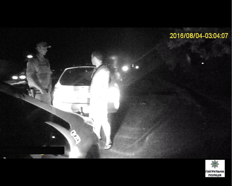 f0e1da18f0092187e05d4207b38f4ab3.i750x600x551