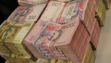 Підсумки роботи ДПІ за січень-липень 2016р.: скільки податків сплатили підприємці Інгульського та Корабельного районів | Корабелов.ИНФО