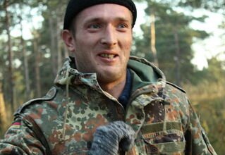 Прощание с Сергеем Простяковым из Корабельного района, погибшим в зоне АТО, состоится в четверг, 11 августа | Корабелов.ИНФО