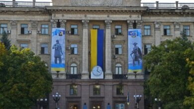 В лучших традициях «злочынной влады»: с николаевских предпринимателей «сшибают» по 20 тысяч на День города | Корабелов.ИНФО image 4