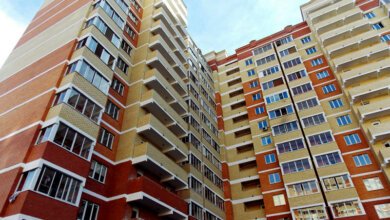 Самые дешевые квартиры в Николаеве - в Корабельном районе. Наиболее престижным и дорогим районом считается Центральный | Корабелов.ИНФО