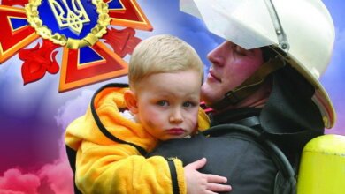 Корабельний райвідділ ГУ ДСНС інформує про зміну телефонних номерів | Корабелов.ИНФО