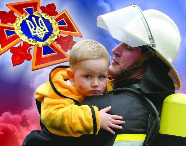 Корабельний райвідділ ГУ ДСНС інформує про зміну телефонних номерів | Корабелов.ИНФО