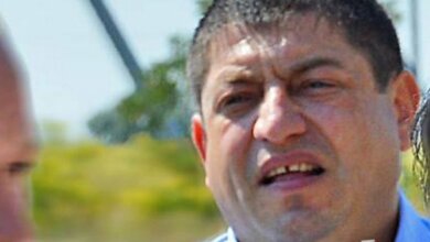 Новым главой «Николаевоблавтодора» стал сын скандальной Шуличенко, ранее возглавлявший Жовтневый "автодор" (видео) | Корабелов.ИНФО image 1