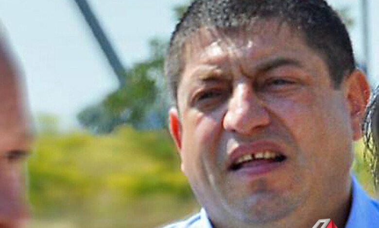 Новым главой «Николаевоблавтодора» стал сын скандальной Шуличенко, ранее возглавлявший Жовтневый "автодор" (видео) | Корабелов.ИНФО image 1