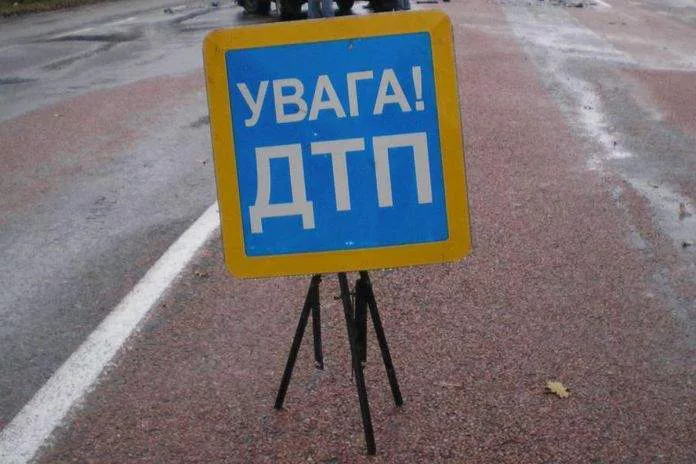 В Корабельном районе, на территории училища по ул. Айвазовского, в ДТП травмирован 10-летний ребенок | Корабелов.ИНФО