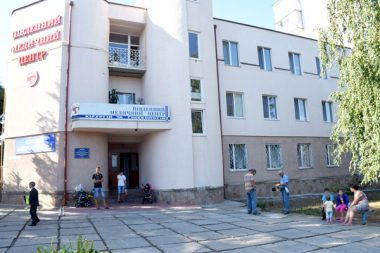 Ко Дню города в Корабельном районе запустили бесплатный Wi-Fi и установили новые скамейки | Корабелов.ИНФО image 10