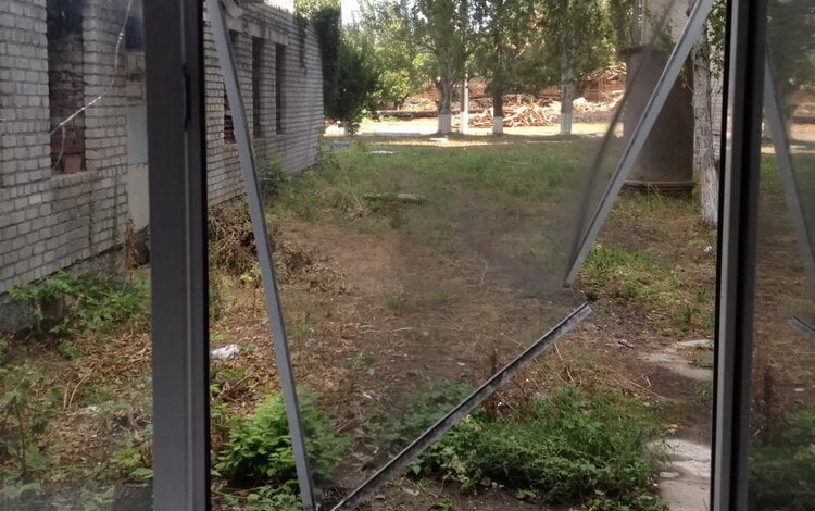 Буянивший в приемном покое ЖЦРБ, а затем напавший на женщину возле больницы, был пойман и оправлен в спецмедучреждение | Корабелов.ИНФО image 5