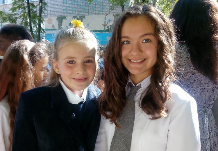 14117826_1016154778505469_5104844358869951641_n