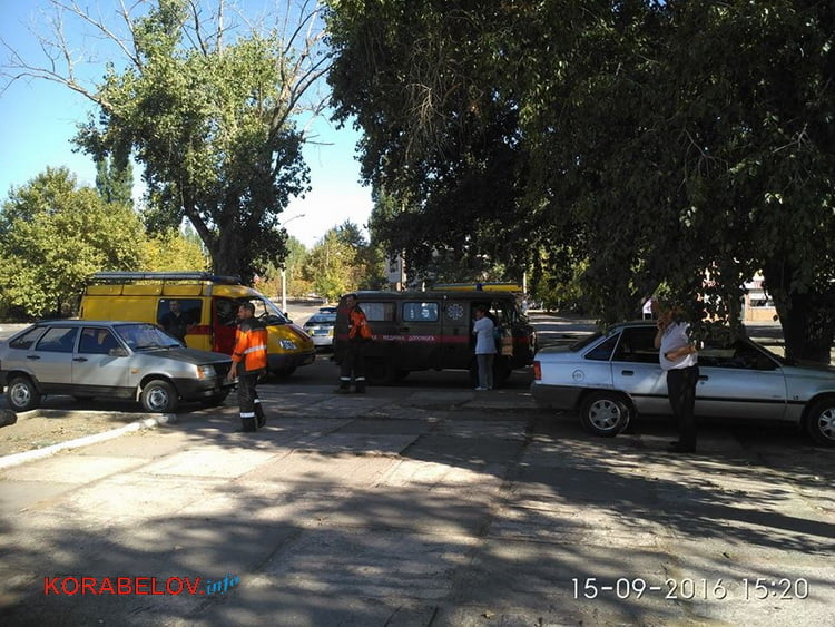 14348991_1128351580568213_1479762514_n