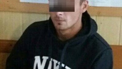 Чоловік вихопив з рук дівчини телефон і побіг. Ранкове пограбування у Корабельному | Корабелов.ИНФО image 3