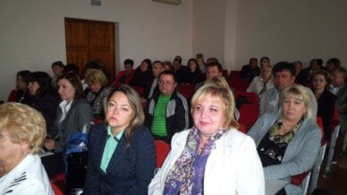 "У Вітовському районі катастрофічна ситуація з освоєнням грошей", - голова райдержадміністрації Демчук | Корабелов.ИНФО image 3