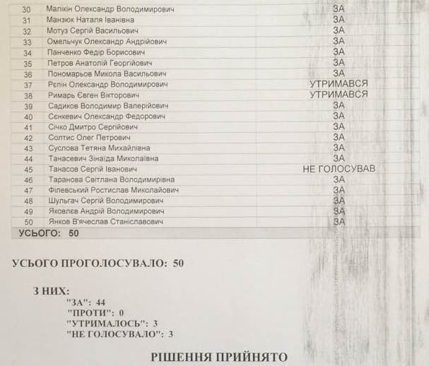 14484869_1224774450897500_8514028131615227643_n