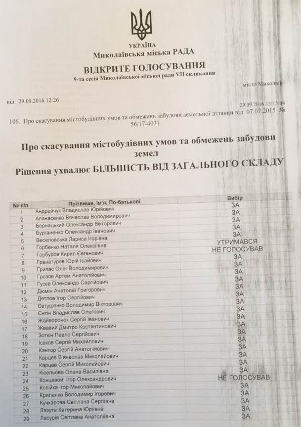 14502838_1224774494230829_4031377051343988082_n